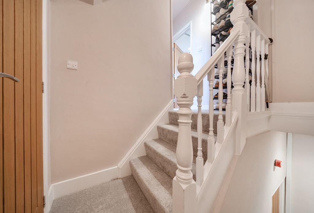 Property photo 2 of 14 1501679 (10).Jpg