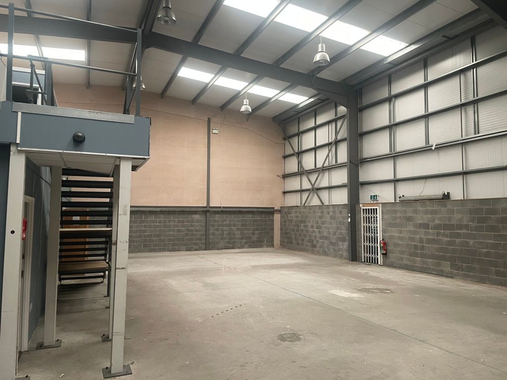 Property photo 3 of 4 Photo 2