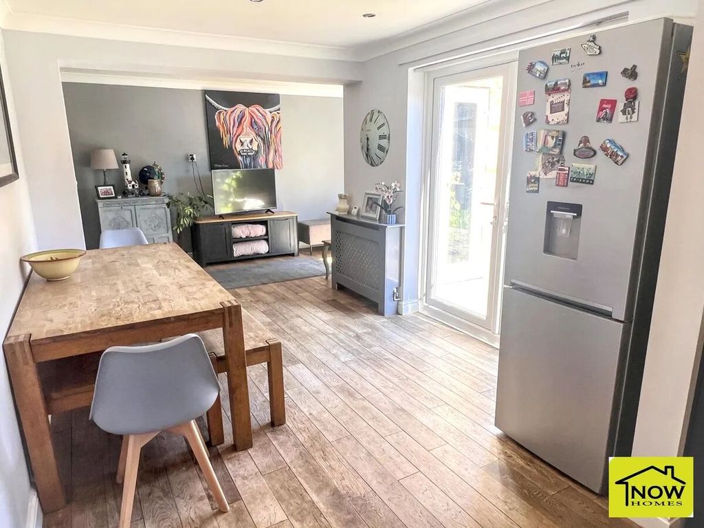 Property photo 2 of 18 Picture 2