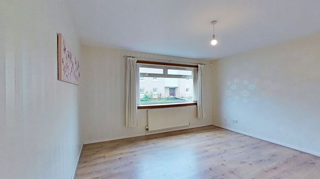 Property photo 3 of 13 Picture No. 05