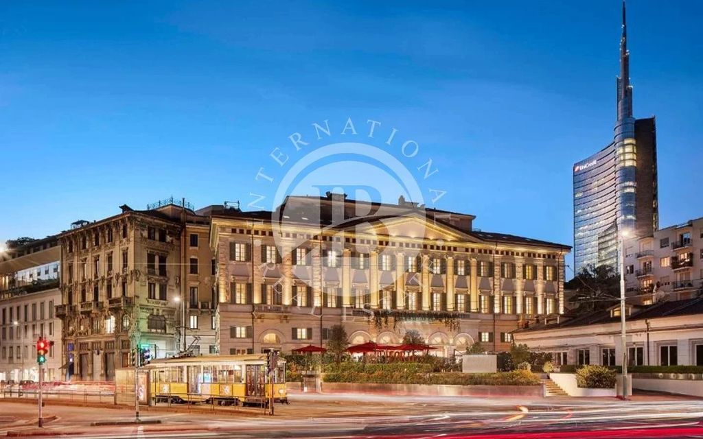 Property photo 1 of 5