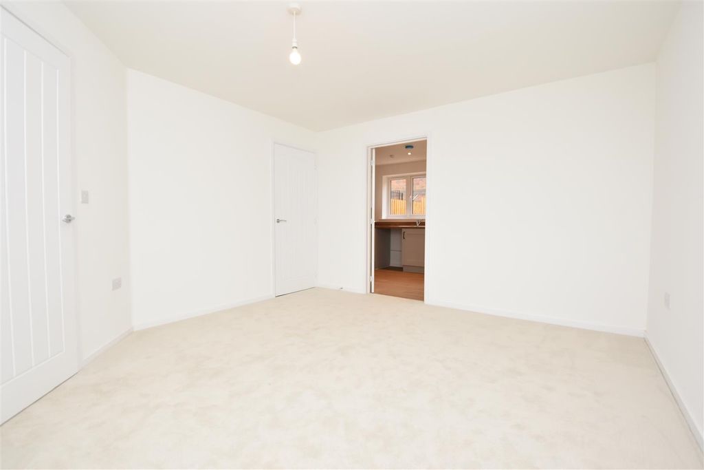 Property photo 2 of 18 Dsc_0123.Jpg