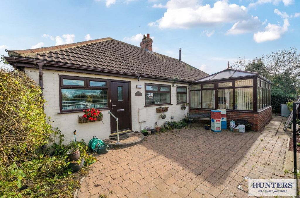 Property photo 1 of 18 7B7F5Acc-02d8-4E3B-B19d-Ebc3199B5A73.Jpg