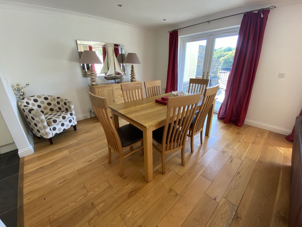 Additional image 6 of 3 bed terraced house for saleCastle Hall Road, Blackbridge, Milford Haven SA73