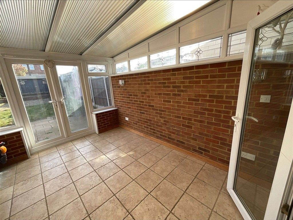 Property photo 1 of 5 Conservatoy