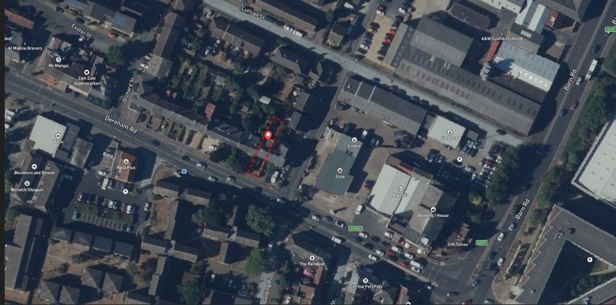 Property photo 3 of 19