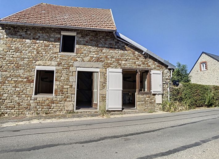 Property photo 1 of 10