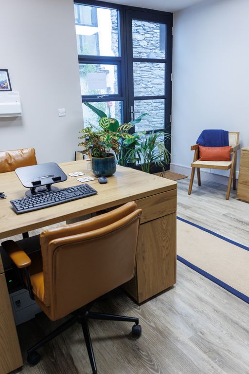 Property photo 3 of 5