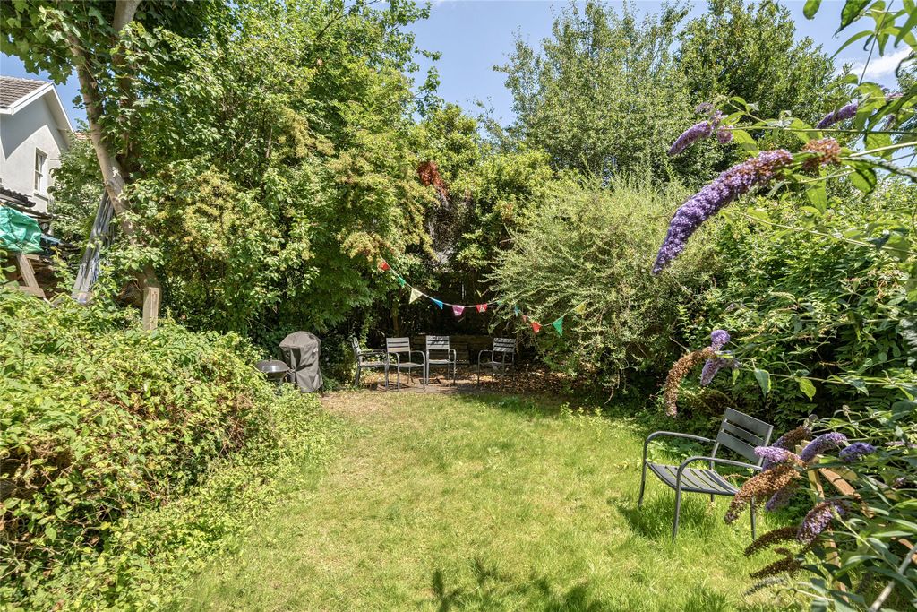 Property photo 1 of 13 Picture No. 50