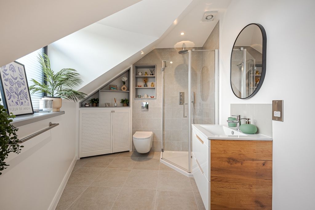 Property photo 3 of 12 Property