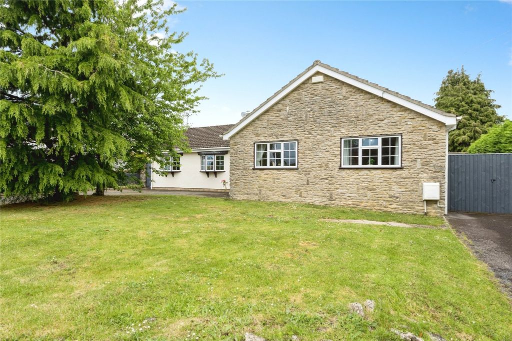 Property photo 1 of 22 Picture No. 43