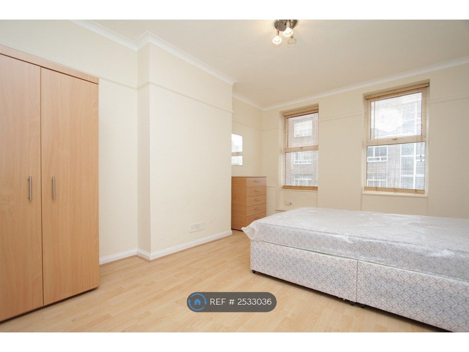 Property photo 3 of 6