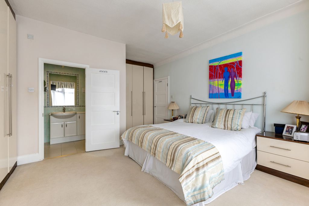 Additional image 13 of 5 bed detached house for saleLake View, Edgware HA8