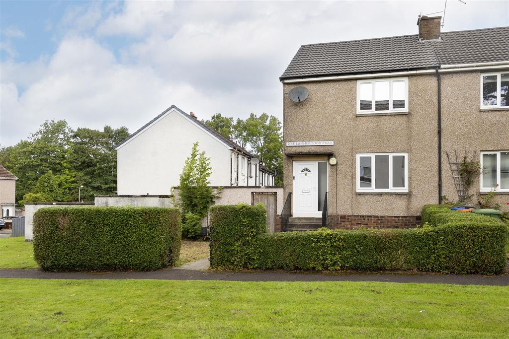 Property photo 1 of 17 9_Lamermoor_Road_Kirkintilloch_001.Jpg