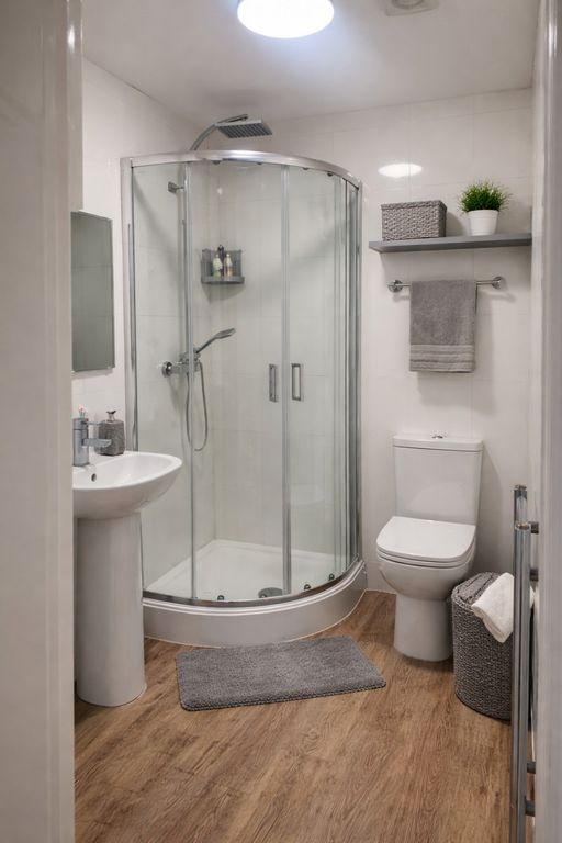 Property photo 3 of 3