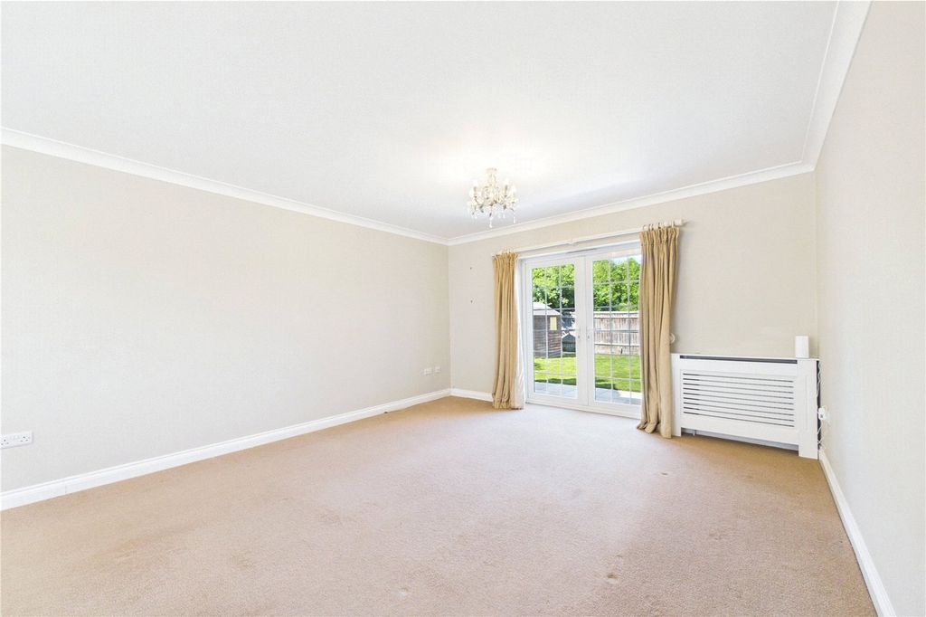 Property photo 3 of 19 Picture No. 19