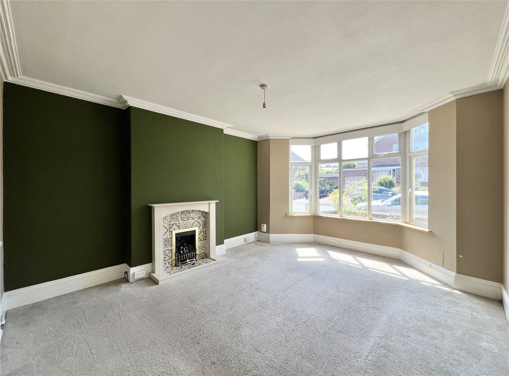 Property photo 3 of 13 Picture No. 03