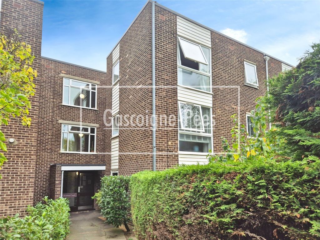 Property photo 2 of 9 Picture No. 03