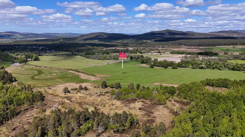 Property photo 3 of 5 Aerial View