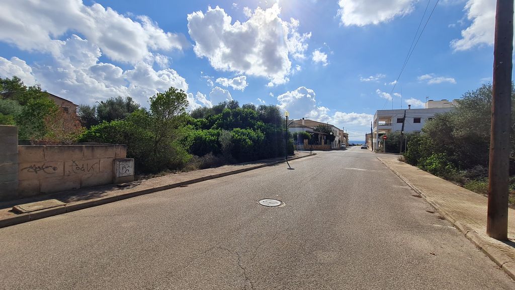 Property photo 1 of 5 20241023_121919.Jpg