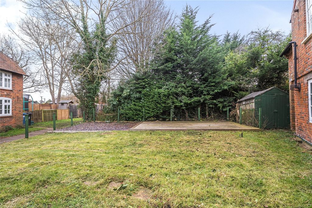 Property photo 2 of 22 Picture No. 45