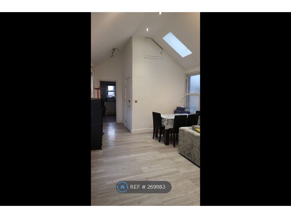 Property photo 1 of 9 Reception Room