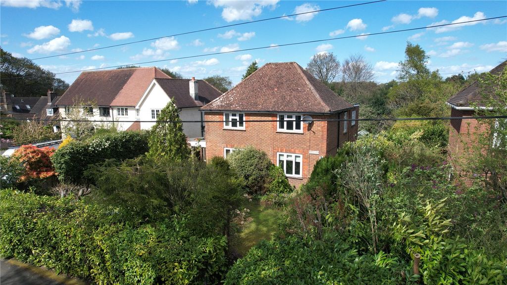Property photo 1 of 15 Picture No. 13