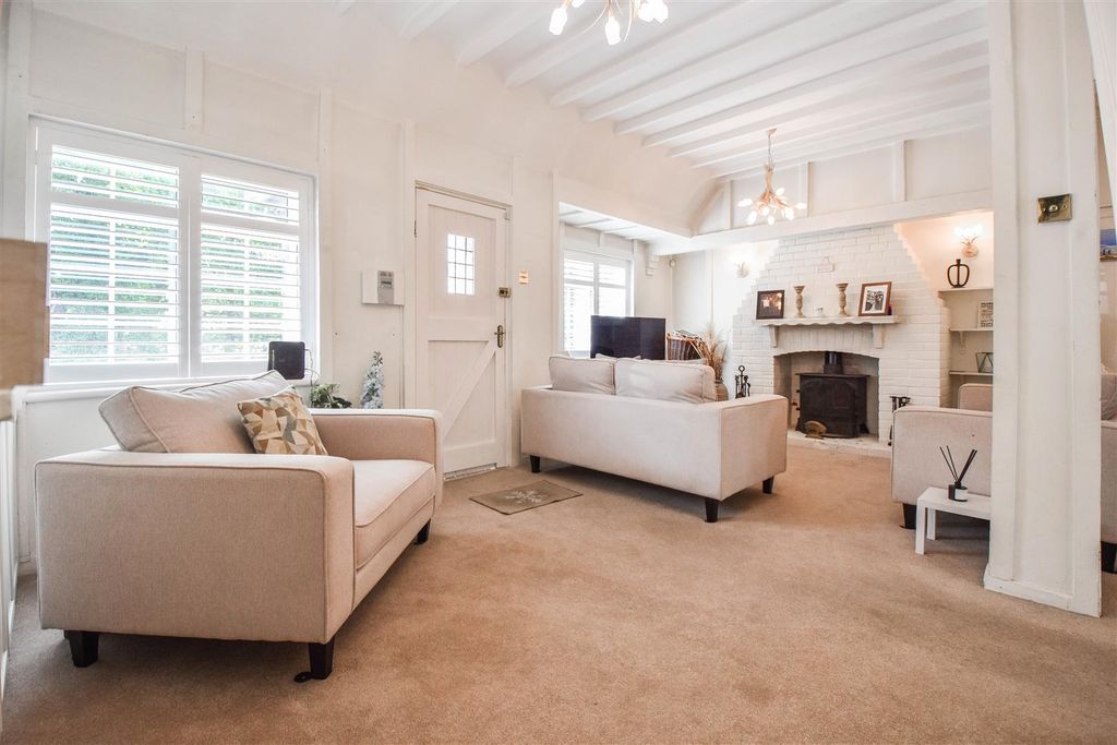 Property photo 2 of 17 Dsc_0345.Jpg