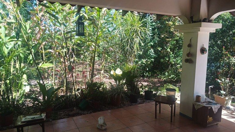 Property photo 2 of 40 <Alttext/>