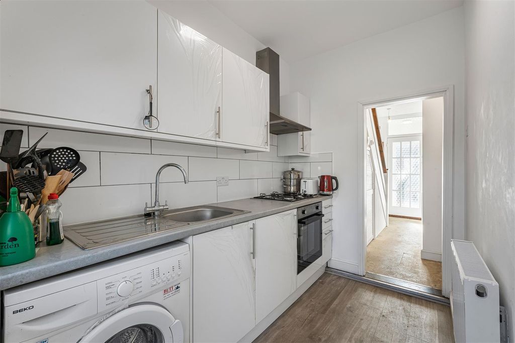 Property photo 3 of 30 3