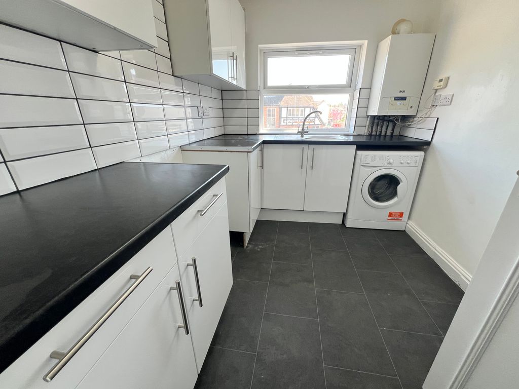 Additional image 5 of 3 bed flat to rentMill Bank, Telford TF1