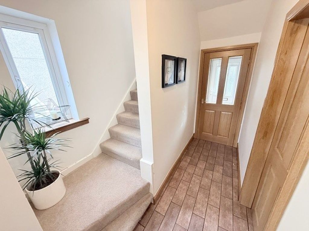 Property photo 3 of 33