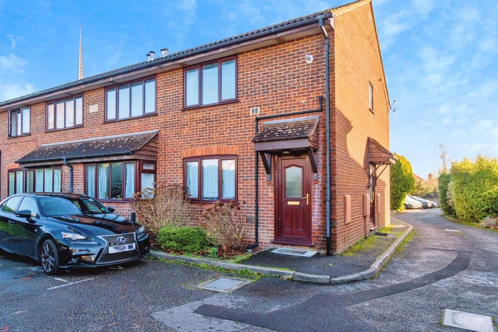 Property photo 1 of 15 Pbox-Img.Jpg