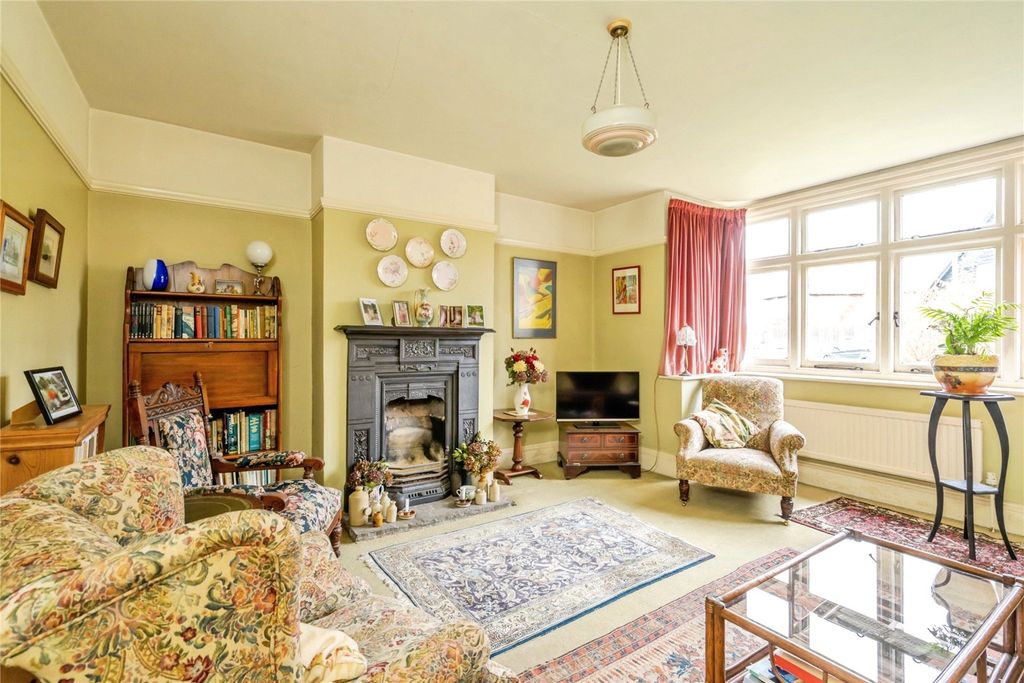 Property photo 3 of 17 Picture No. 04