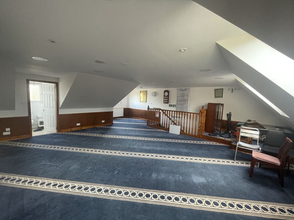 Property photo 3 of 3 Photo 3