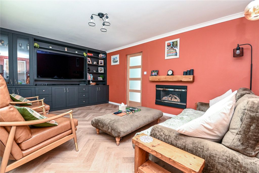 Property photo 2 of 20 Picture No. 39