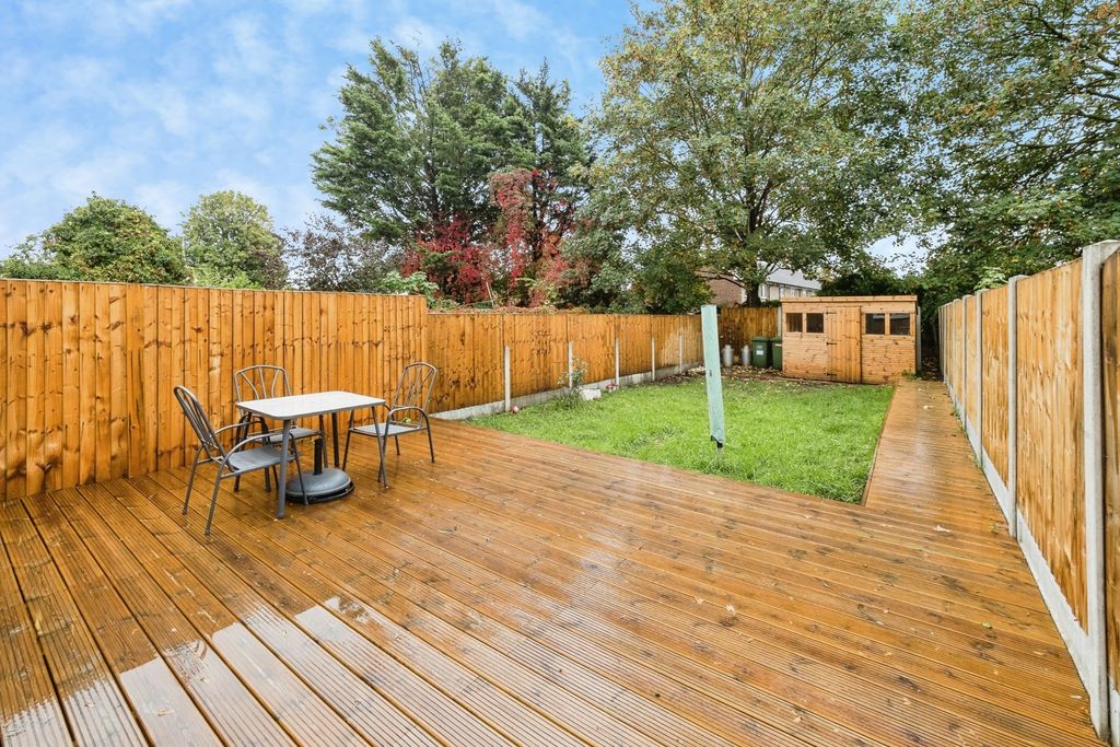Property photo 3 of 19 Pbox-Img.Jpg
