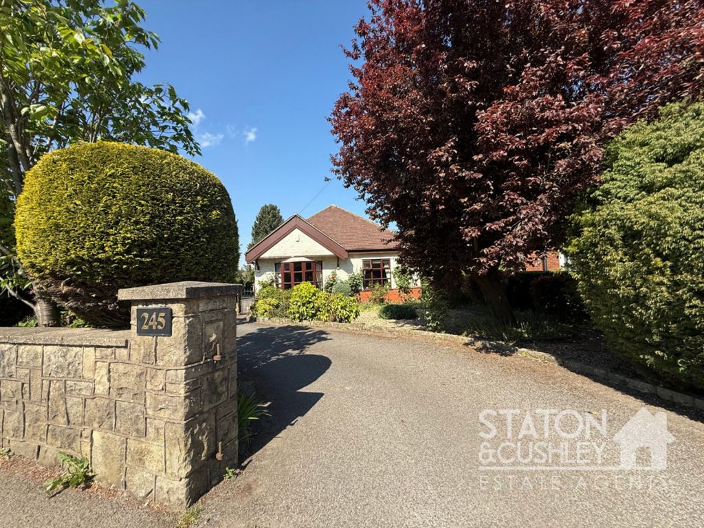 Property photo 3 of 46