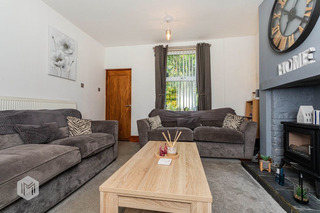 Property photo 3 of 21 Picture No. 20