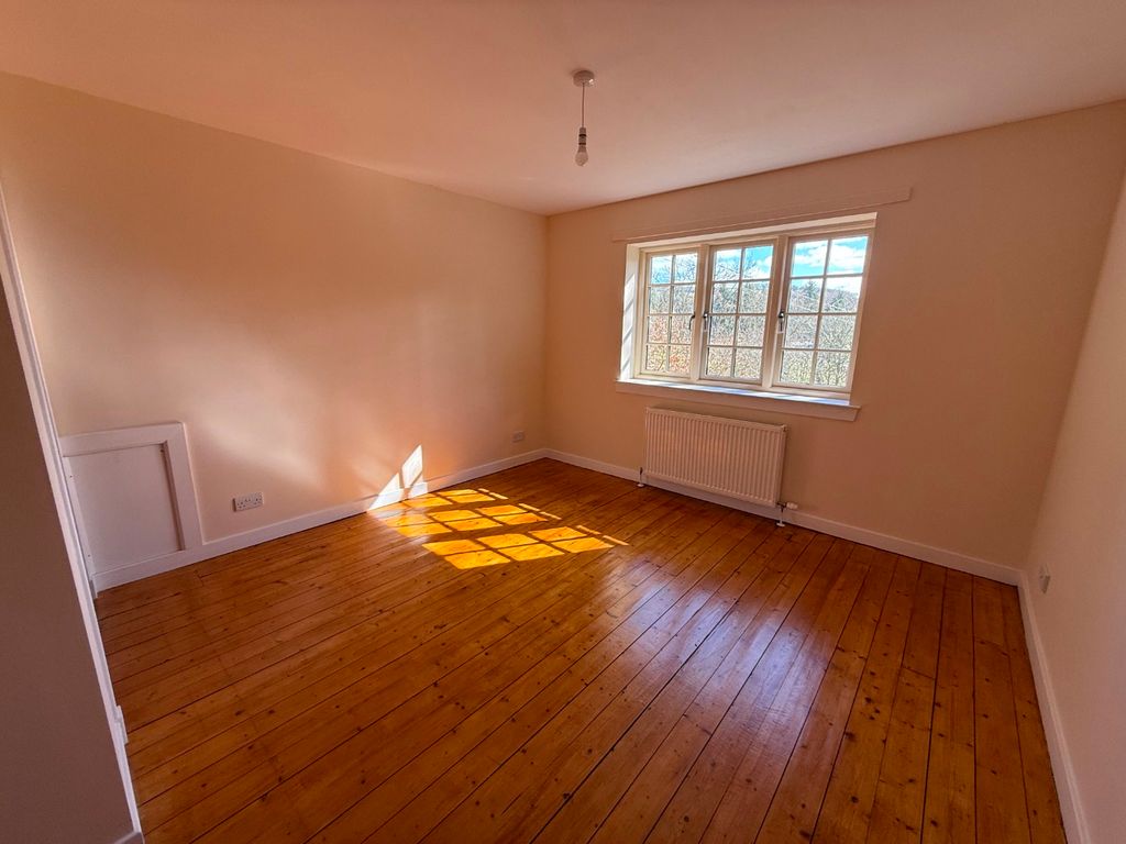 Additional image 8 of 2 bed detached house to rentEnochdhu, Blairgowrie PH10