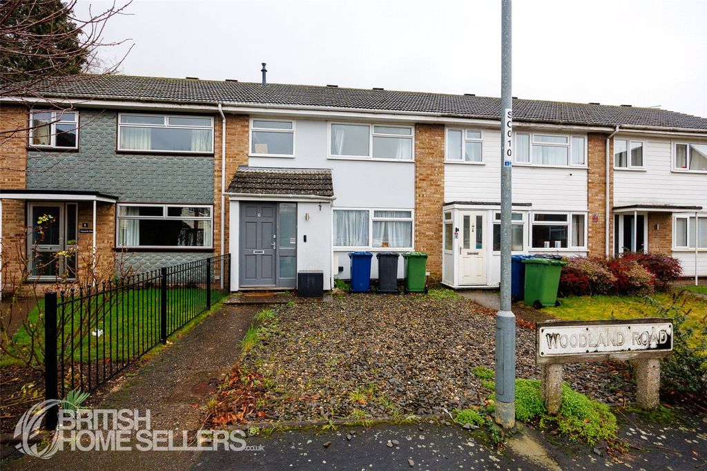 Property photo 2 of 25 Picture No. 08