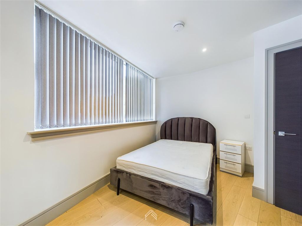 Property photo 3 of 10 2.Jpg