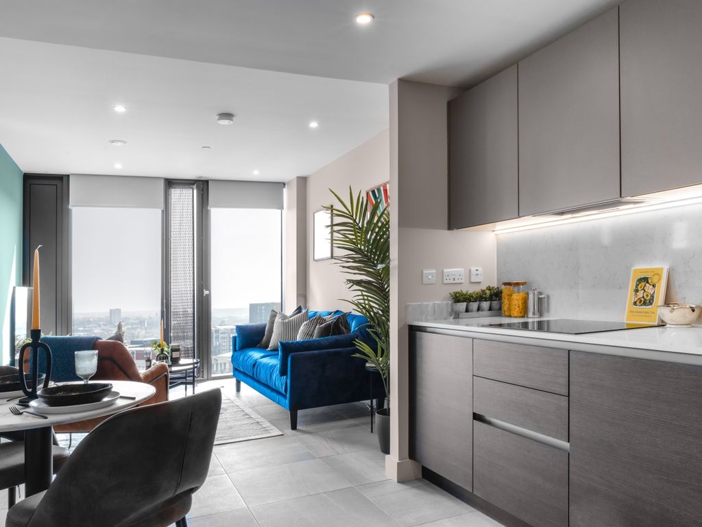 Property photo 3 of 9