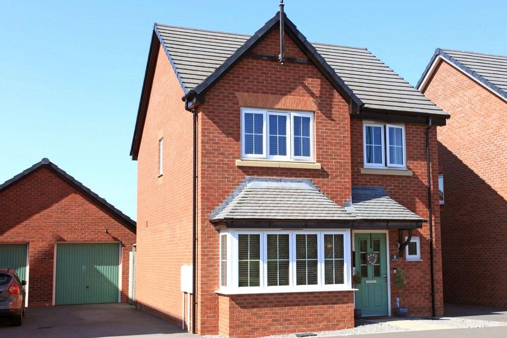 Property photo 1 of 25 Picture No. 27