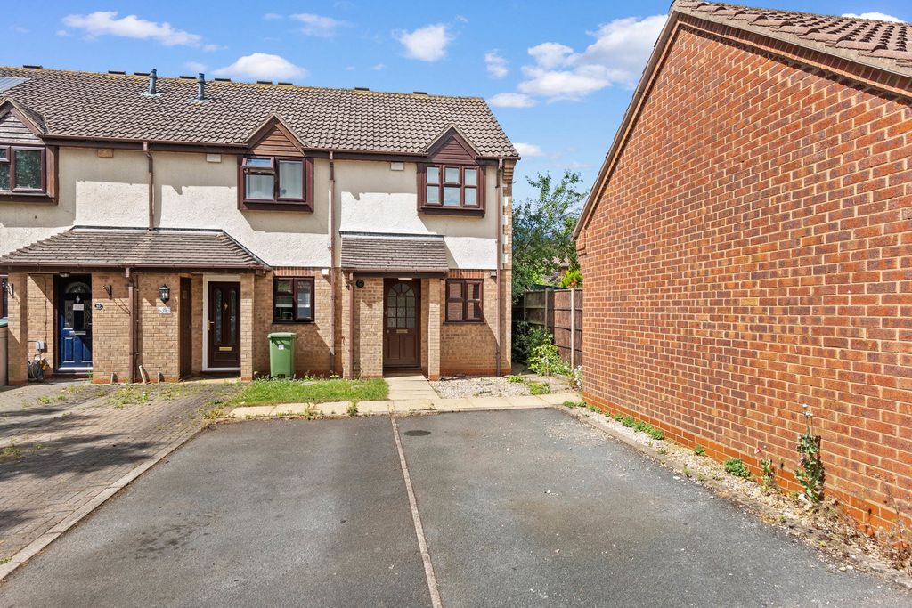 Property photo 1 of 10