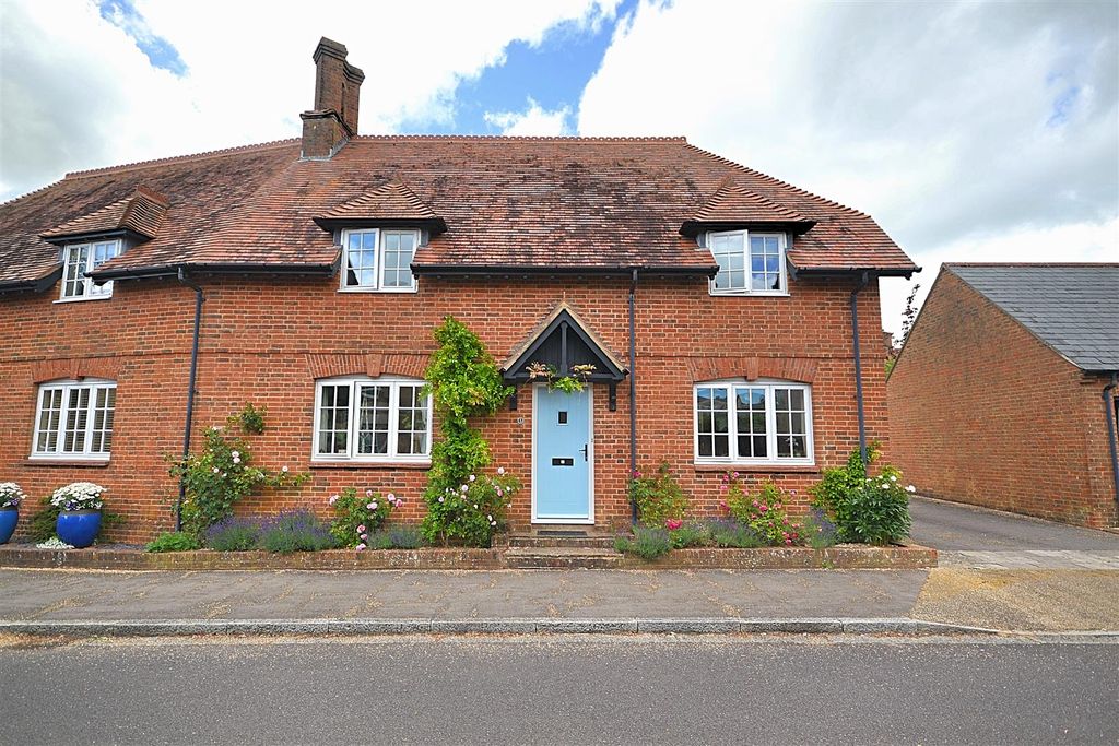 Property photo 1 of 14 54.Png
