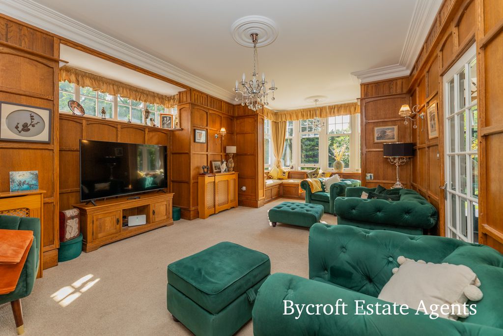 Additional image 5 of 5 bed detached house for saleMain Road, Rollesby NR29