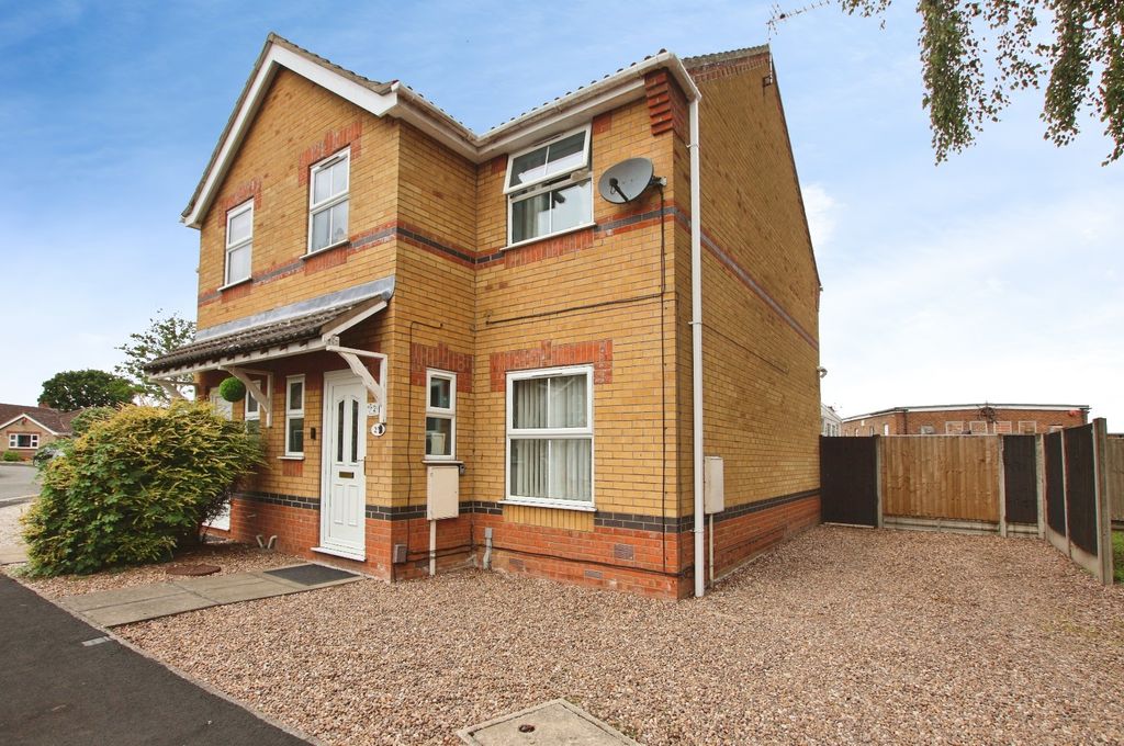 Property photo 1 of 19 5180310