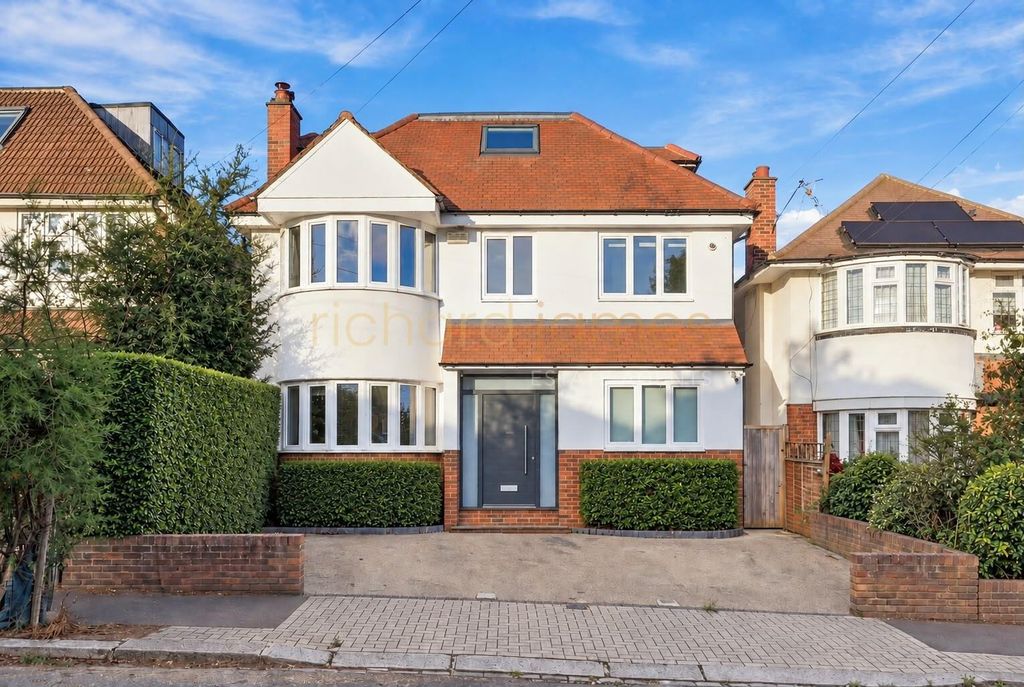 Property photo 1 of 25 1 (4).Jpg