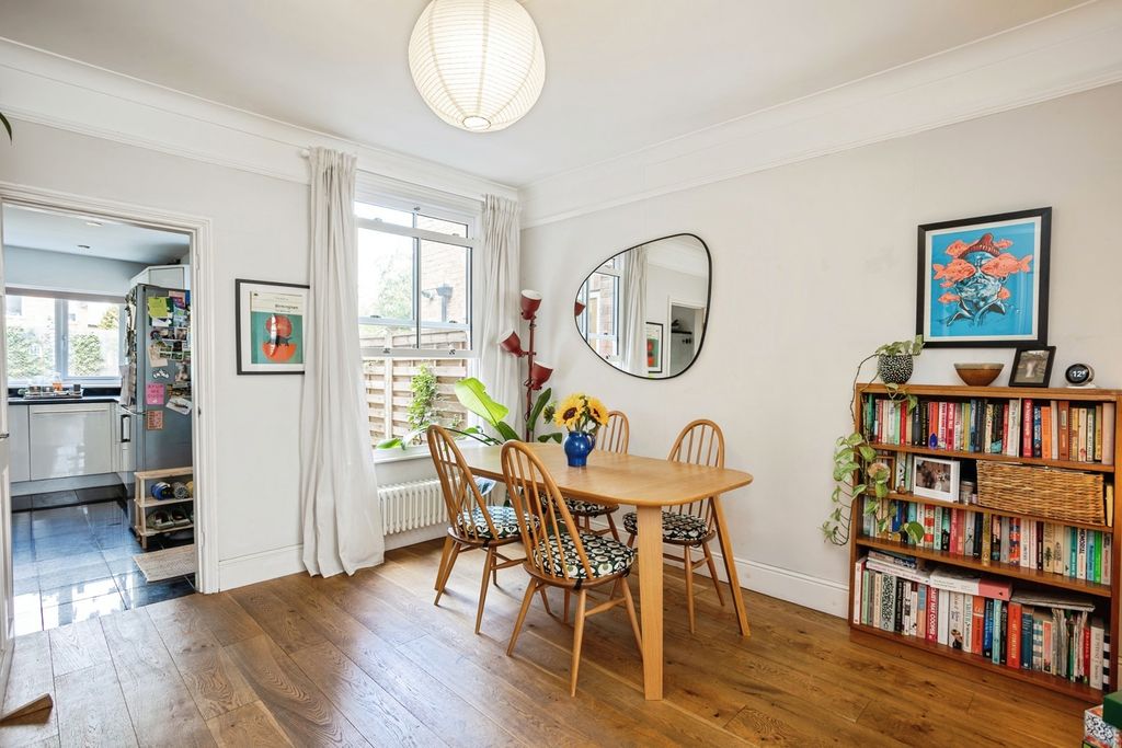 Property photo 3 of 20 Pbox-Img.Jpg